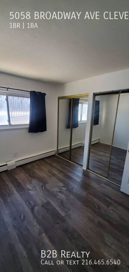 Photo - 5058 Broadway Ave Unit 4