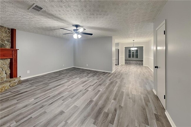 Photo - 4522 Inlet Rd