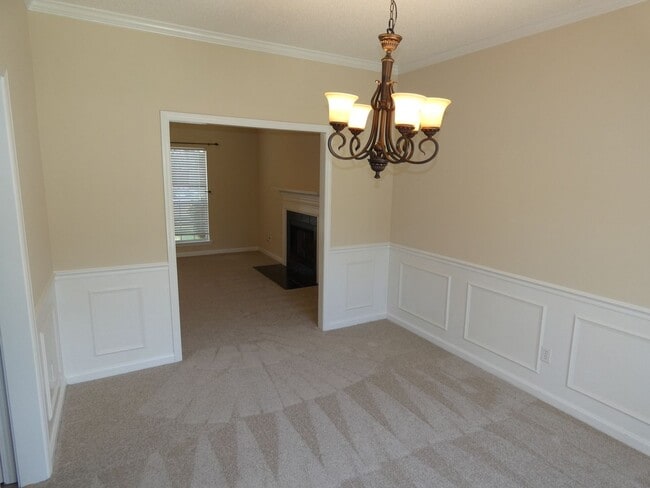 Photo - New Listing In Helena, Alabama