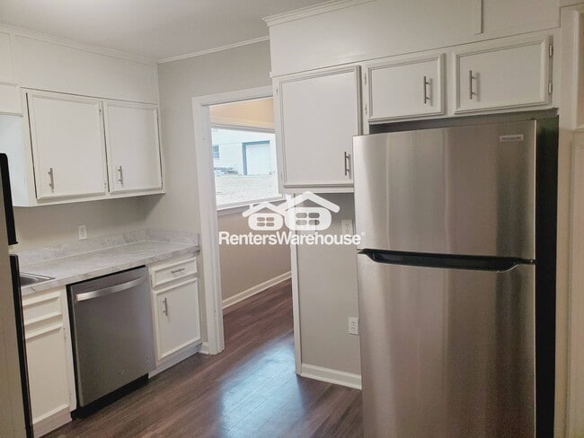 Photo - 3910 Lisas Dr