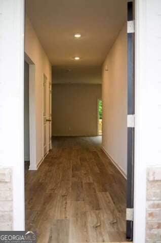 Photo - 129 Elijah St