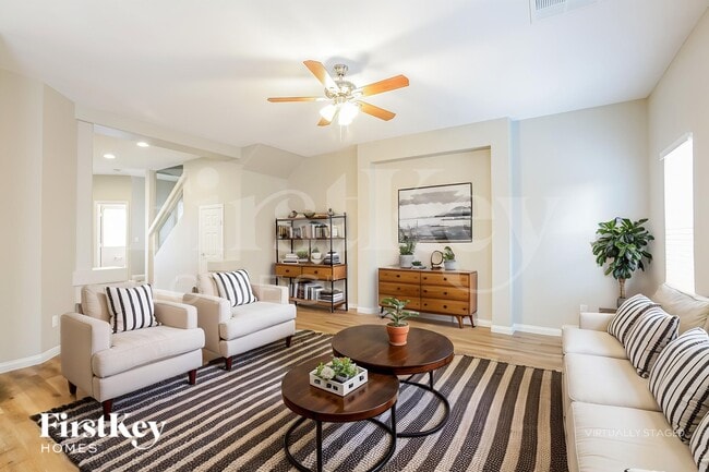 Photo - 7133 Oakville Ranch Ct