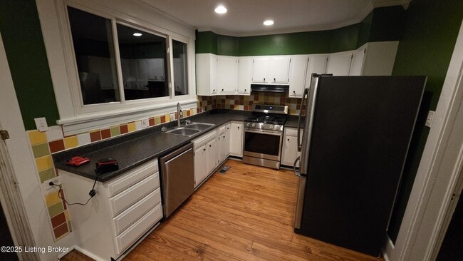 Photo - 1050 E Caldwell St