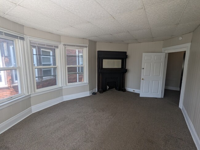 Photo - 576 Potomac Ave Unit #3