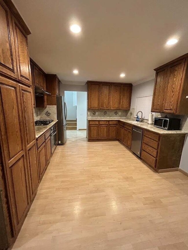 Photo - 1240 Oak Knoll Dr