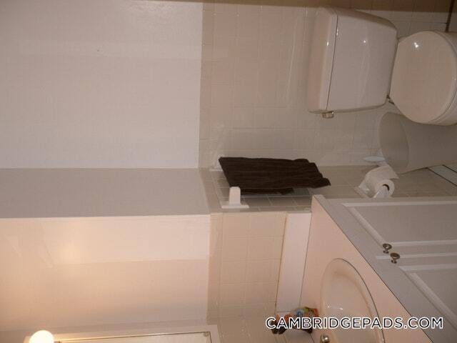 Photo - 1 Langdon St Unit 34