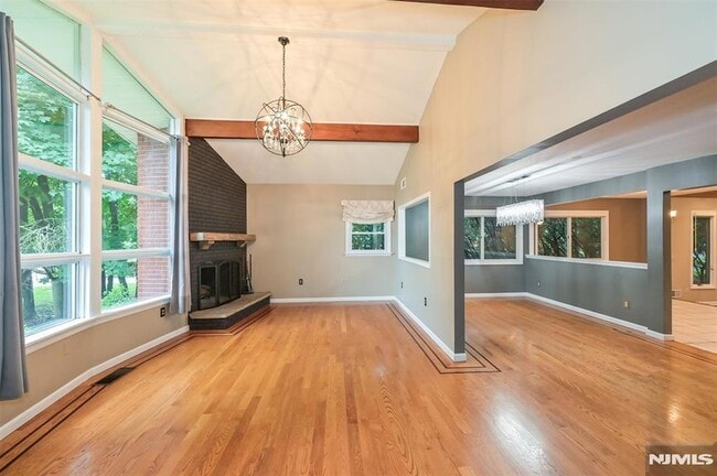 Photo - 135 Elmwood Ave