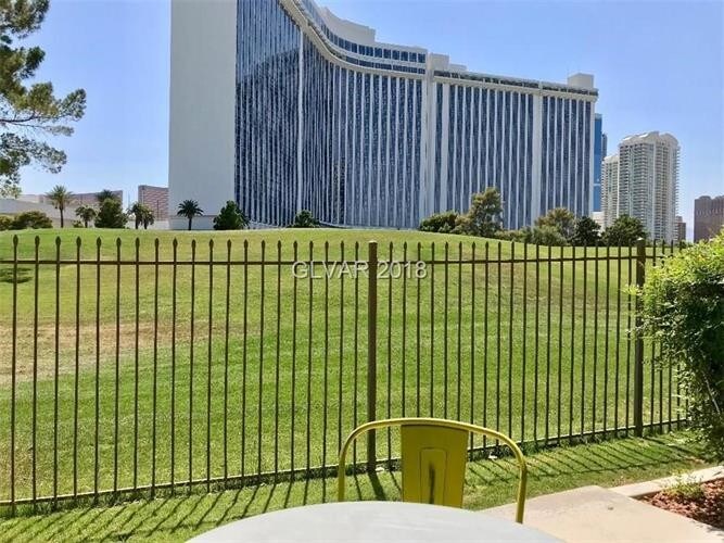 2855 Geary Pl Unit 3201 Condo For Rent In Las Vegas Nv Forrent Com