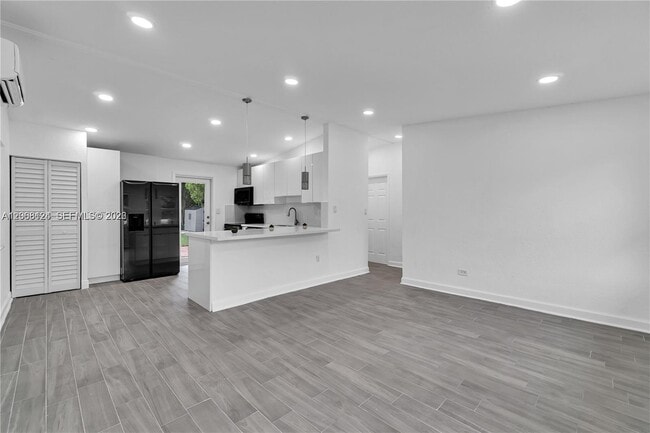 Photo - 1175 NW 133rd St