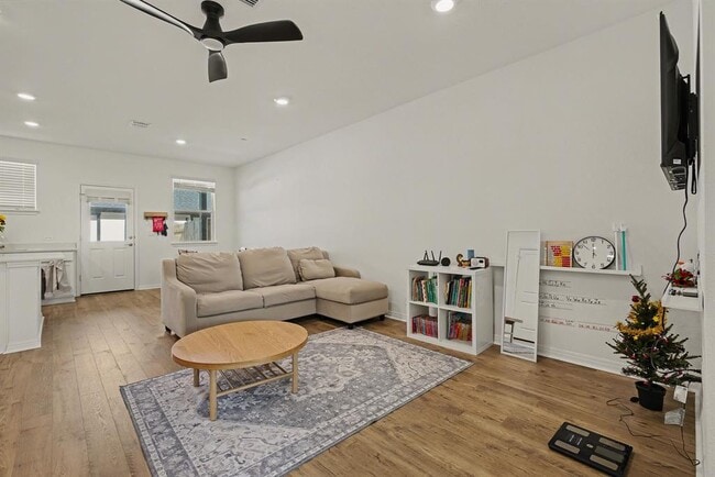 Photo - 2646 Caleb Asher Lp