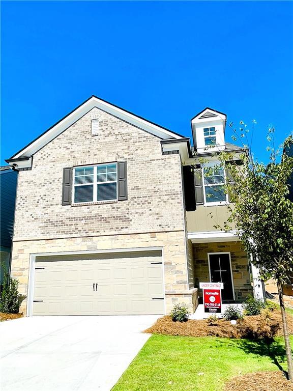 Building Photo - 3030 Westgate Park Dr