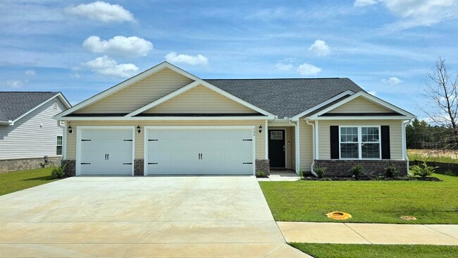 Building Photo - 506 Woodside Dr