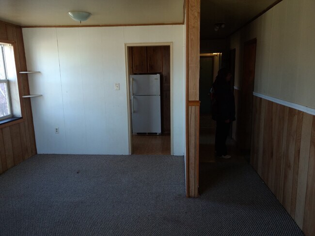 Photo - 1021 Packer St Unit 2