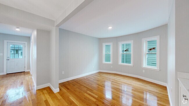 Building Photo - 22 Glendale Ave Unit #2 Rental
