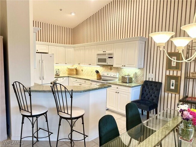 Photo - 27080 Lake Harbor Ct Unit 202