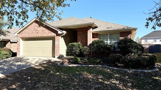 Photo - 1021 Terrace View Dr