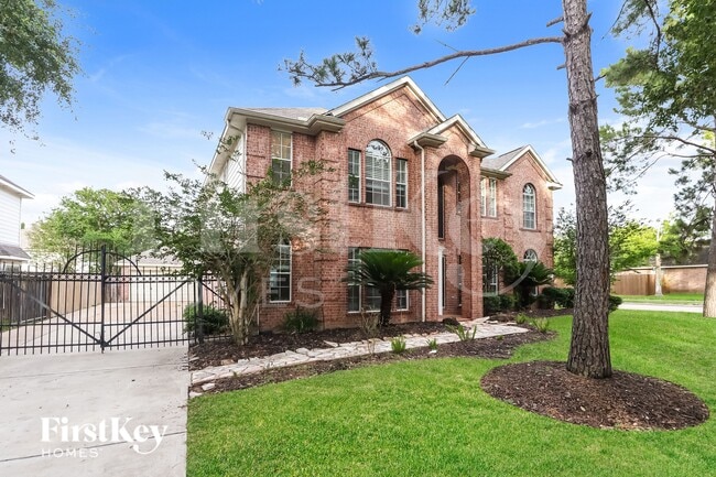Photo - 902 Rock Springs Dr