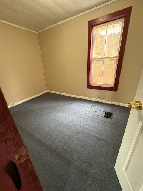 1 Oak St