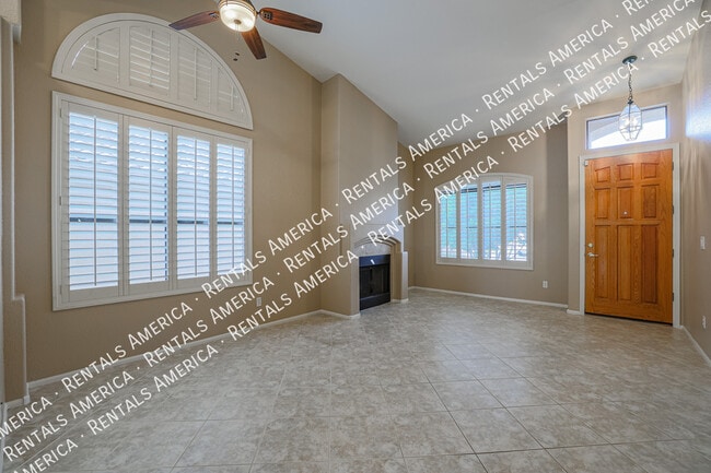 Photo - 263 E Ashurst Dr