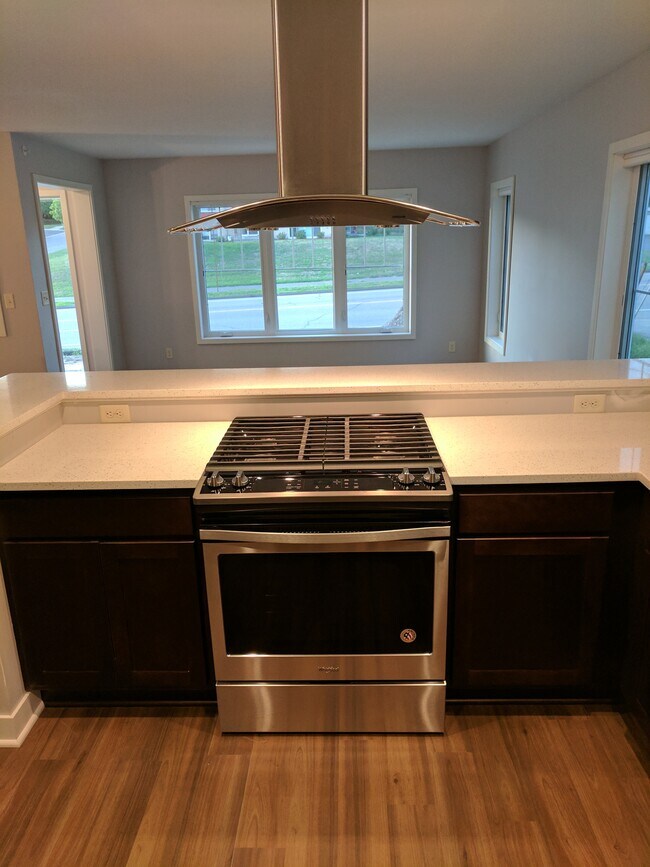 Photo - Tripoint Townhomes 220