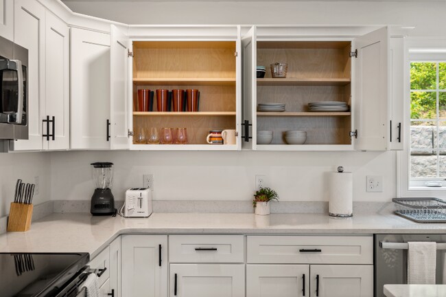 Photo - 49 Chilmark St