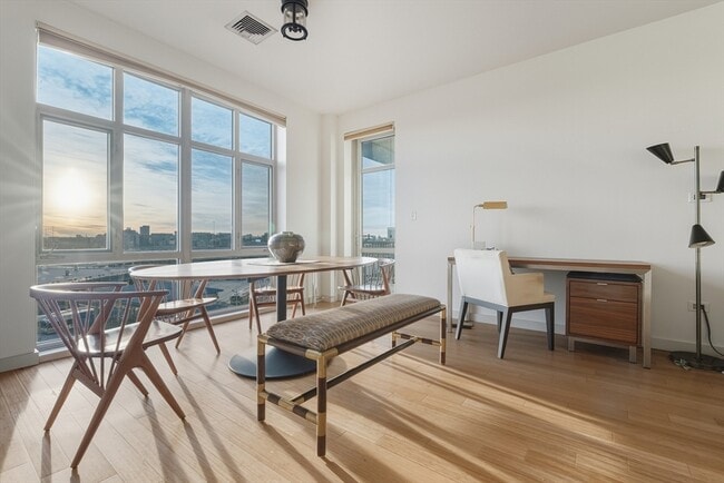 Photo - 150 Dorchester Ave