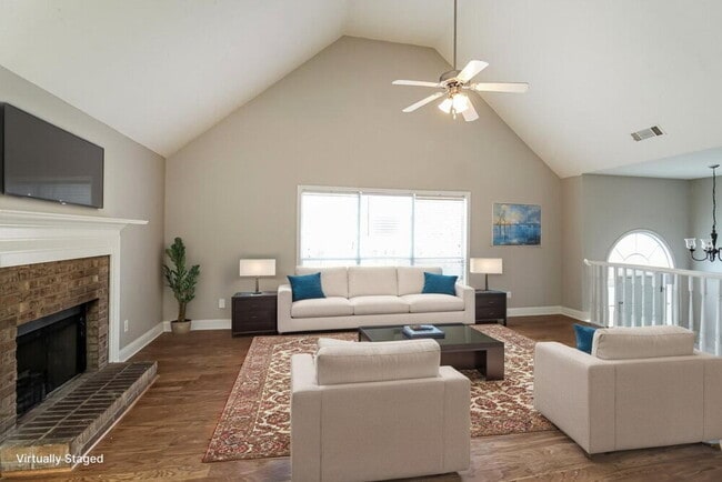 Photo - 248 Pebble Creek Dr