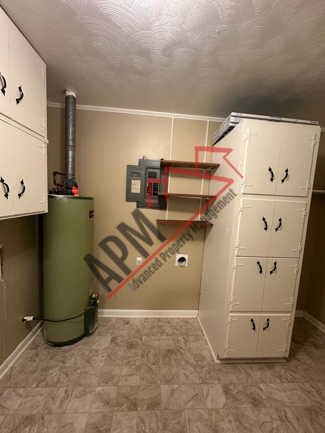 Photo - Beautiful 3 bed home!