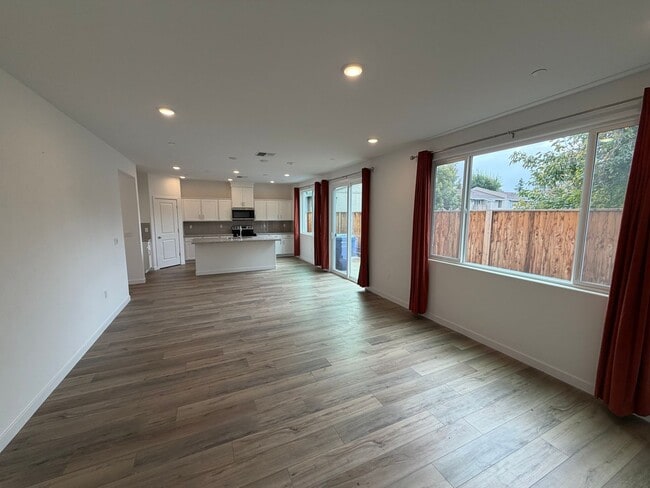 Photo - 3 Bedroom | 2.5 Bathroom | New single family home