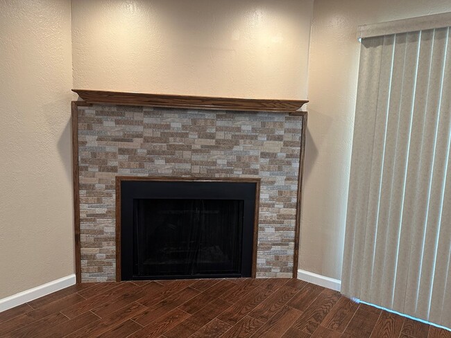 Photo - 1900 West Ln