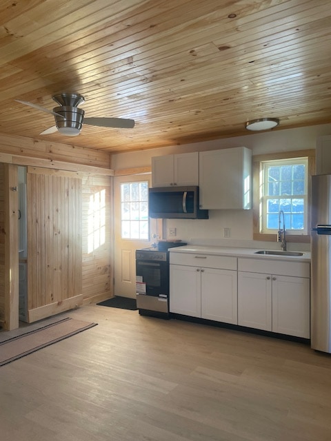 Photo - 1 Town Line Rd