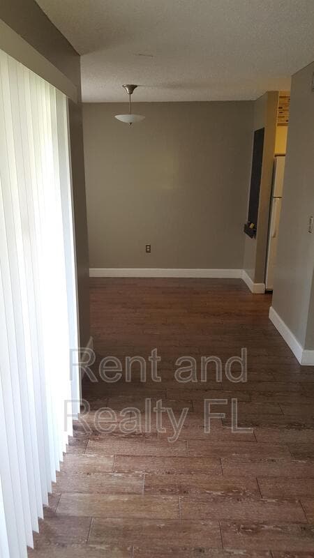 Photo - 9003 Westchester Cir