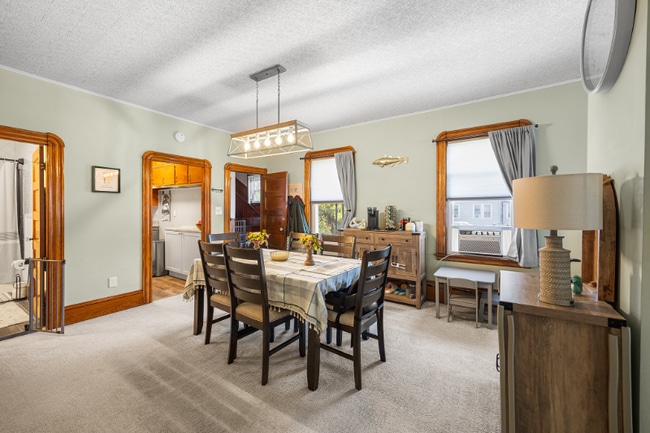 Photo - 93 Sidney St Unit 1
