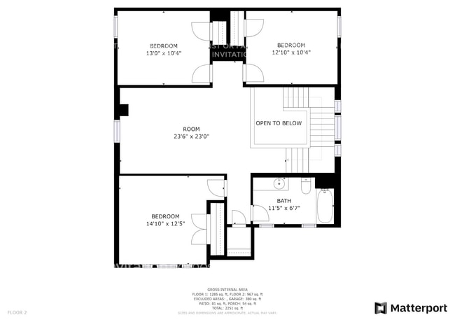 Photo - 3510 Naumann Way