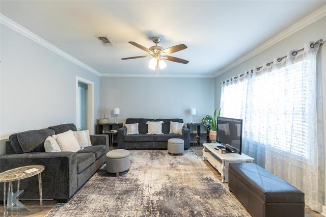 Photo - 3442 S 11th St