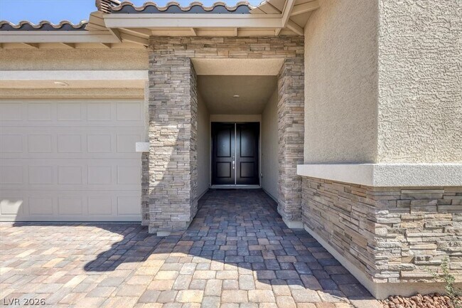Photo - 10862 Lewis Pointe Ave