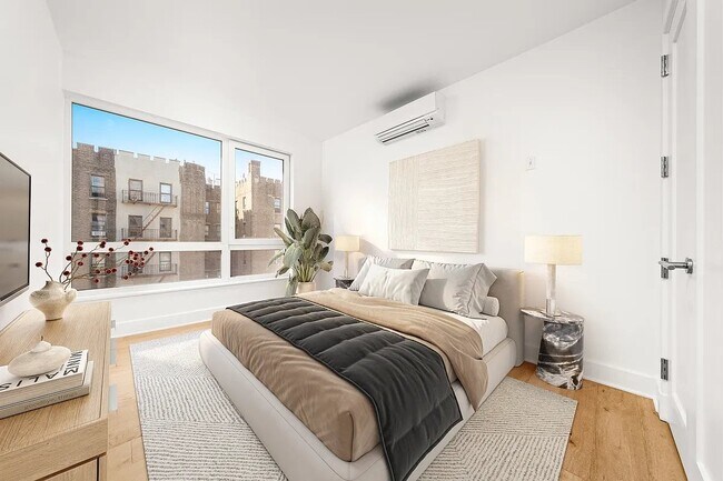 Photo - 401 Rutland Rd Unit C5