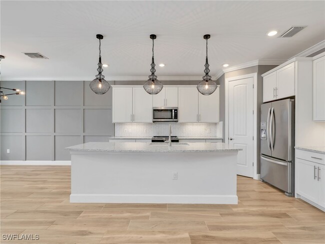 Photo - 19221 Zephyr Lily Ct