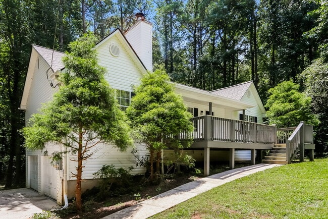 Photo - 221 Martins COurt