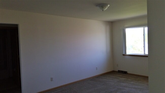 Photo - 310 Unit 1100