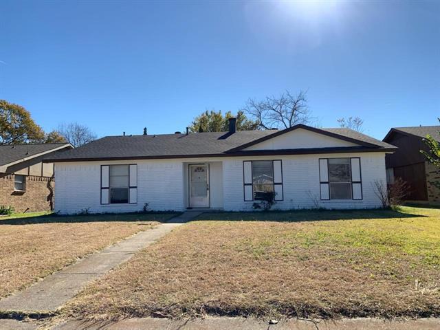 Building Photo - 2018 Steamboat Springs Dr