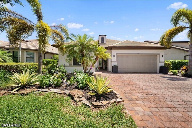 Photo - 7052 Live Oak Dr