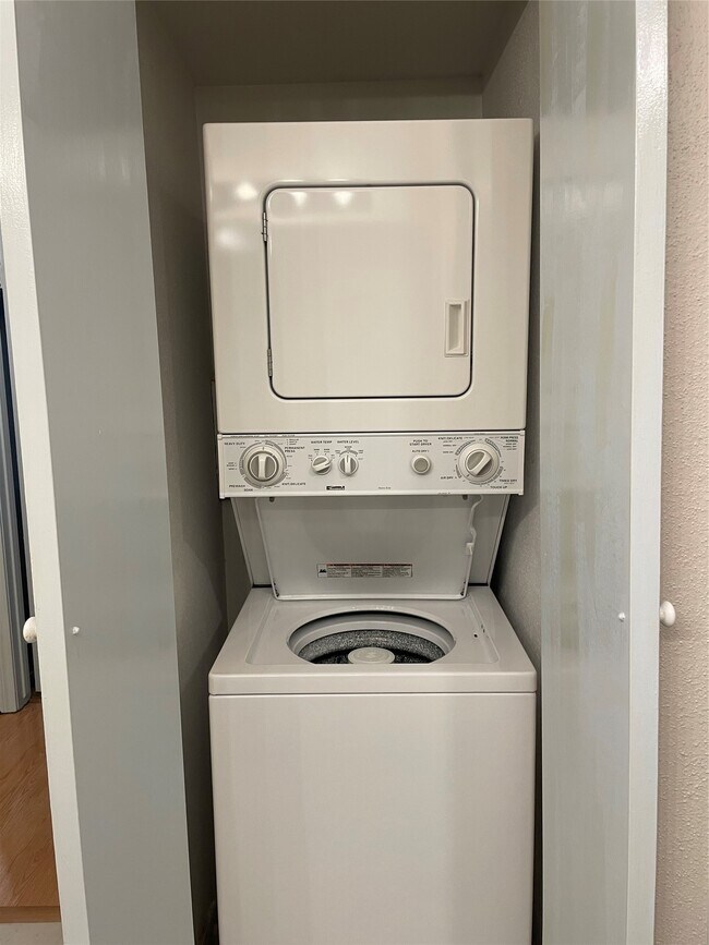 Photo - 7950 N Stadium Dr Unit 210