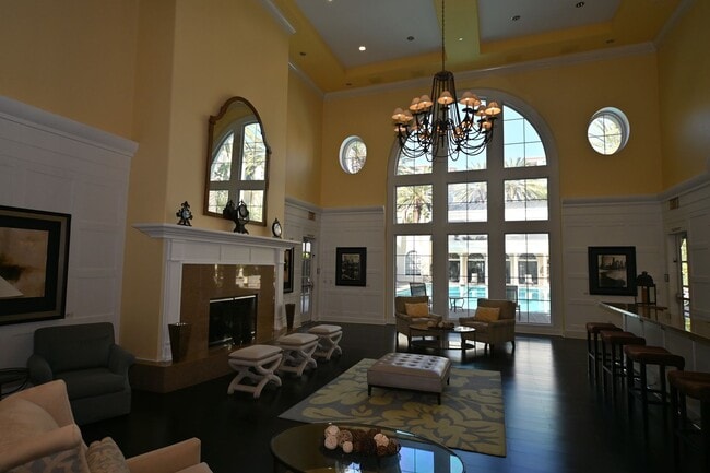 3450 Watermarke Pl