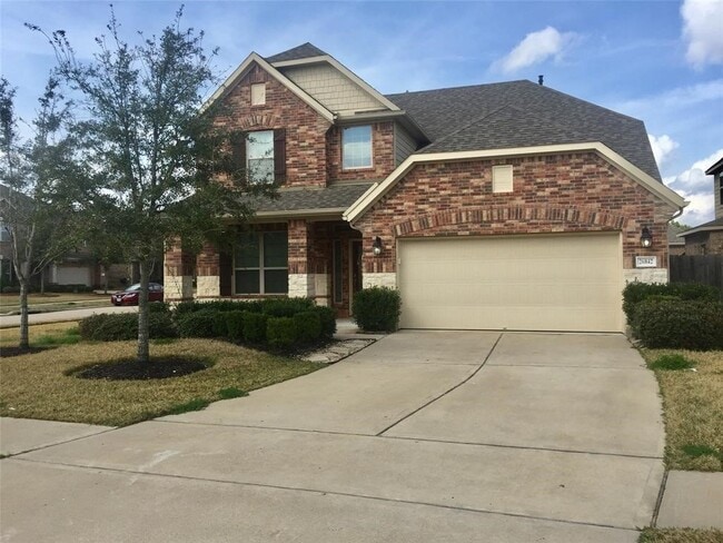 Building Photo - 26842 Trinity Trail