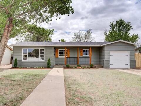 Photo - 4013 46th St Casa