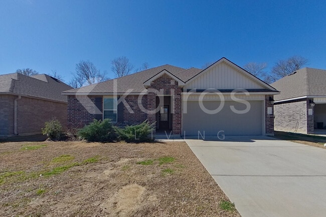 Building Photo - 114 Yardley Ct