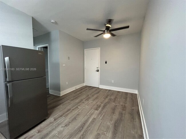 Photo - 1346 Alton Rd Unit A1
