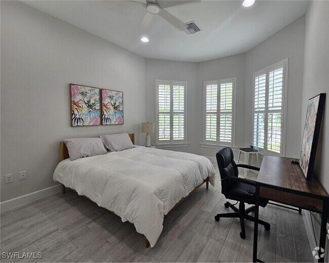 Building Photo - 6839 Saona CT Rental