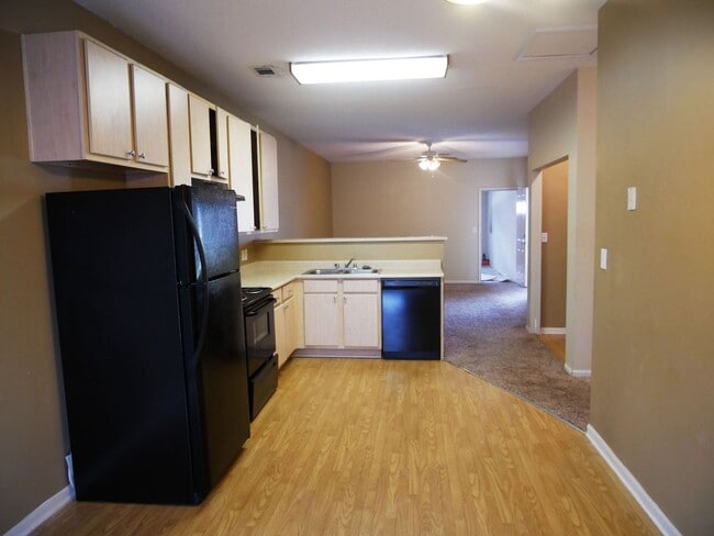 Photo - 119 Pine Meadows Cir Unit Cir 119